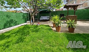 image_14