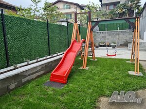 image_16