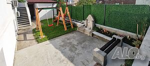 image_17