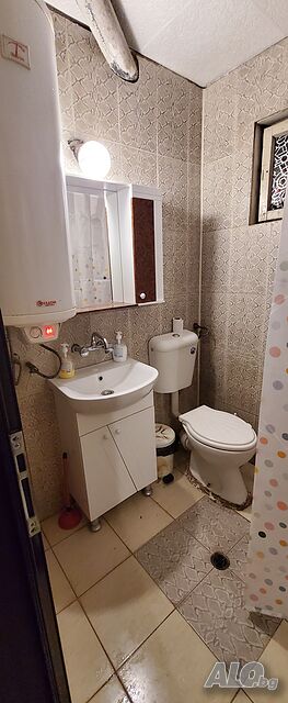 image_10