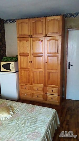 image_3