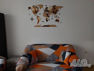 нощувки Нощувки в апартамент ”У дома”- Тракия