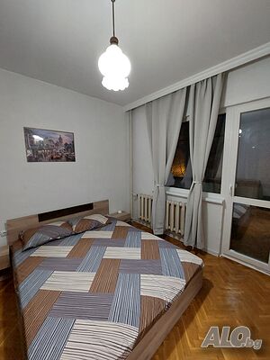 image_6