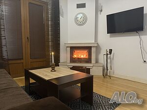image_9