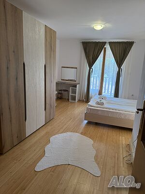image_15