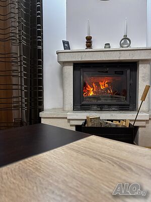 нощувки Апартамент / Мезонет - ”Родопска прегръдка” в Пампорово за нощувки