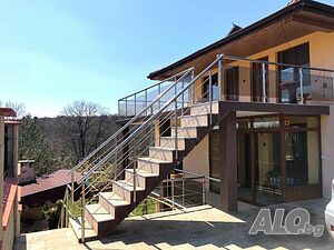 image_32