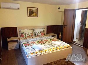 image_24