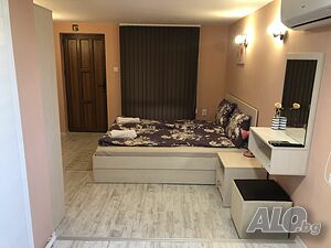 image_23