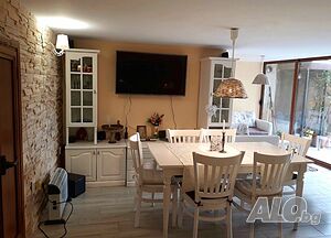 image_2