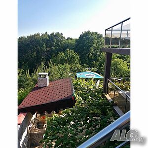 image_10