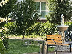 нощувки Нощувки в апартамент до Диди бийч топ плаж в бургаско, паркомясто 5 евро на вечер