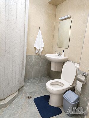 image_10