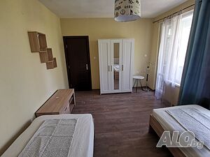 image_8
