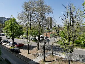 image_9