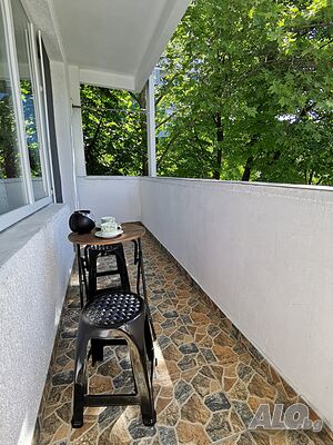 image_11