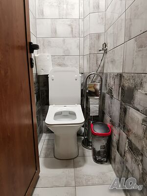 image_12