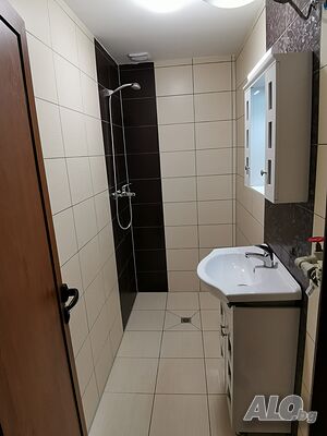 image_13