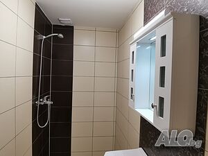 image_14