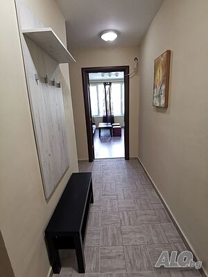 image_15