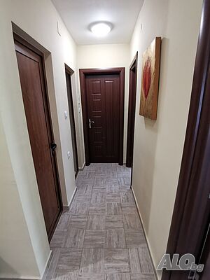 image_16