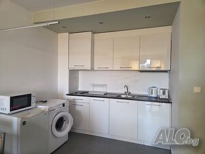 image_8