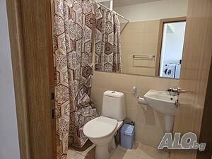 image_11