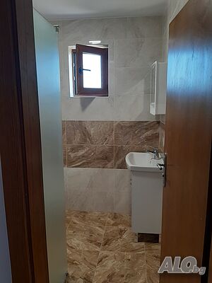 image_11