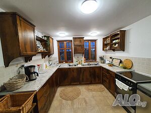 image_5