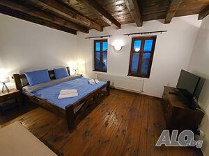 image_8