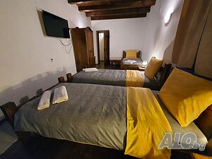 image_10