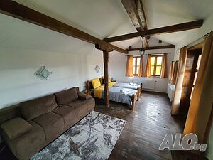 image_12