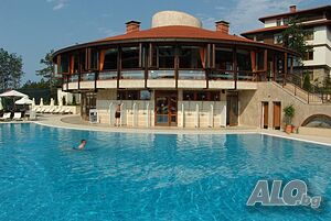 image_8