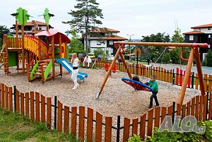 image_9