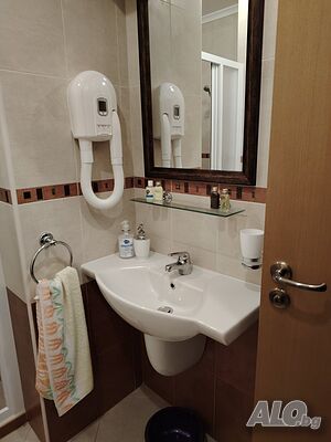 image_18