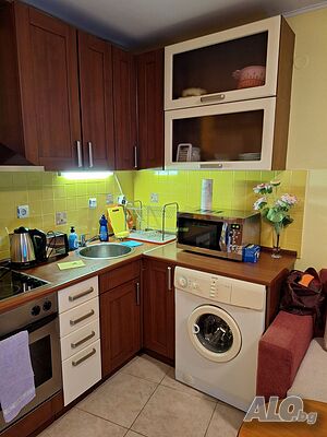 image_5