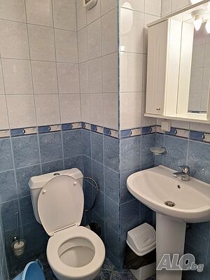 image_9