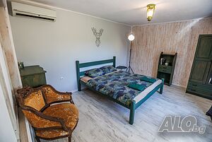 image_13