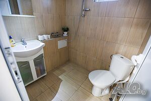 image_15