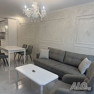 нощувки Апартаменти за нощувки Дарис-Безплатен Паркинг