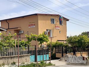 Стая под наем Квартири ”Национал” Долна Митрополия