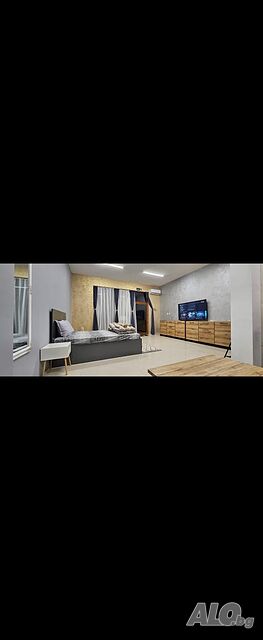 image_8