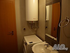 image_4