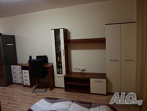 image_6