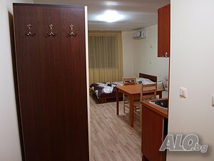 image_9
