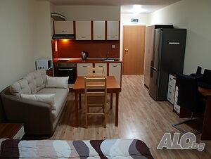 image_10