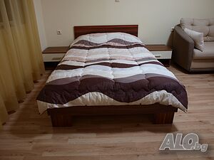 image_11