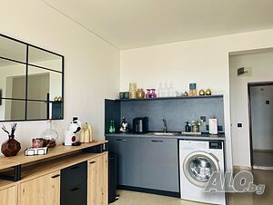 image_23