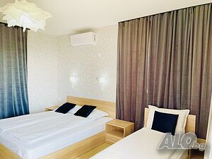 image_31