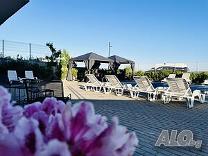 image_34